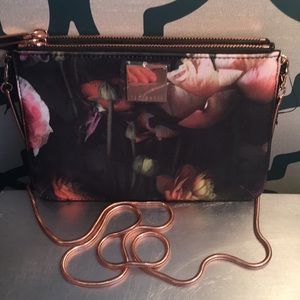 Ted Baker bag